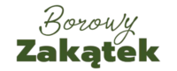 Borowy Zakątek